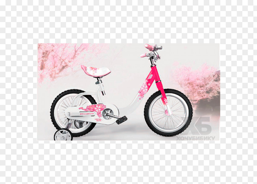 Royal Baby Bicycle Price Child Sales PNG