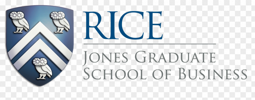 School Rice Business (Jones Graduate Of Business) Master Administration University PNG