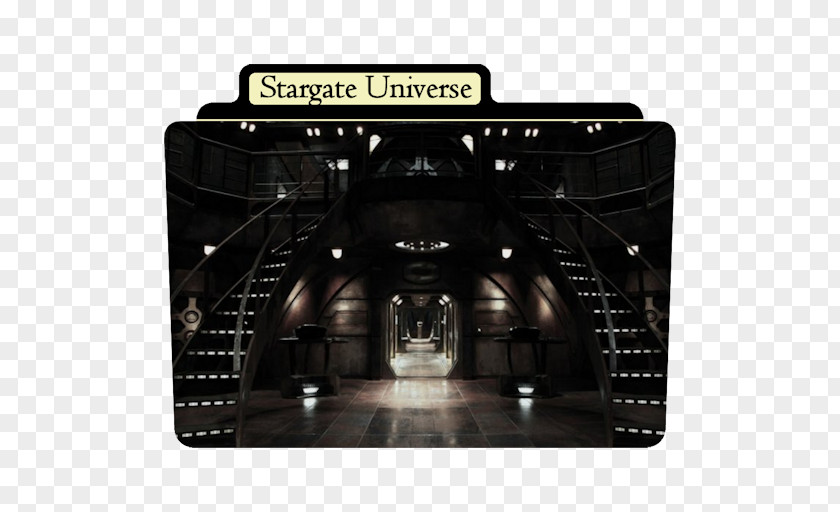 Season 3 AsgardStargate Stargate SG-1 PNG