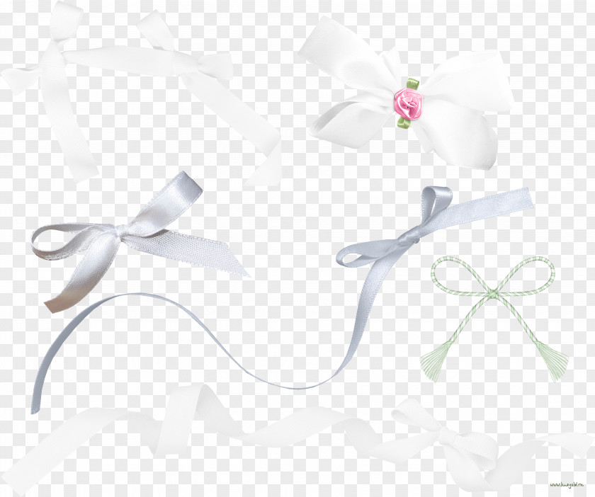 Seasons Greetings Clip Art White Ribbon Silver Charm Bracelet Medal PNG