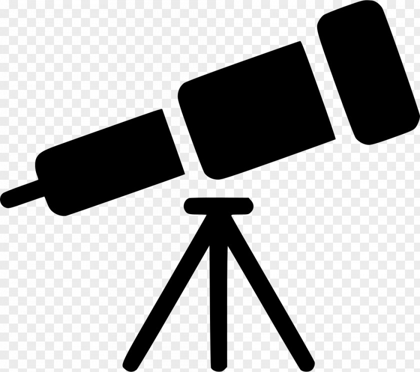 Space Telescope Clip Art PNG