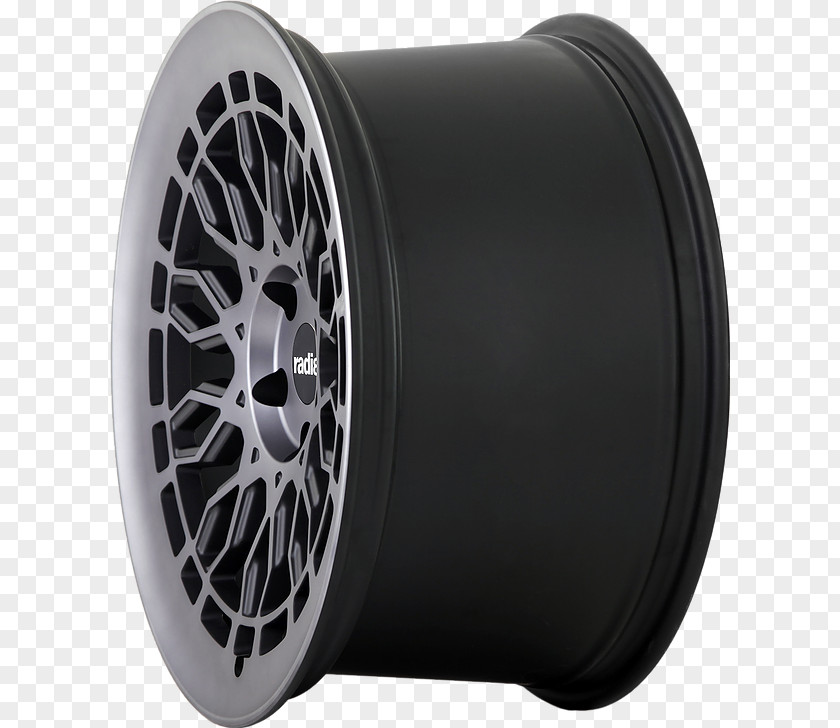 Tire Alloy Wheel Radi8 Wheels USA Autofelge PNG