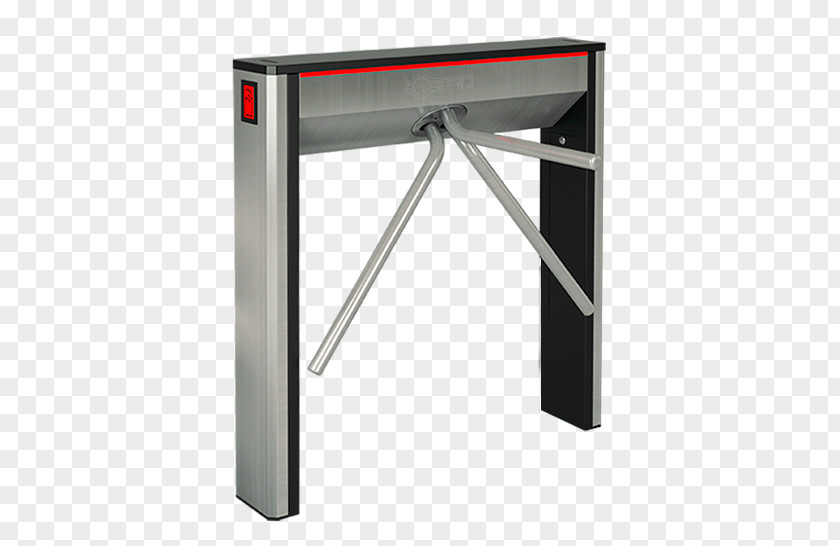 Turnstile System Access Control Sales Security PNG