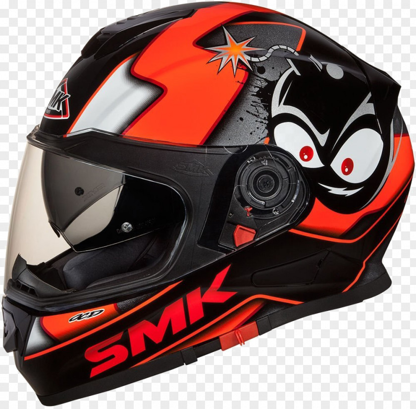 Twister Motorcycle Helmets Integraalhelm Visor PNG