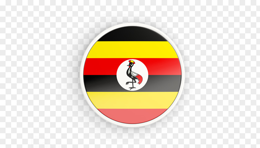 UGANDA FLAG Ankole Alur People Acholi Bafumbira Northern Region PNG