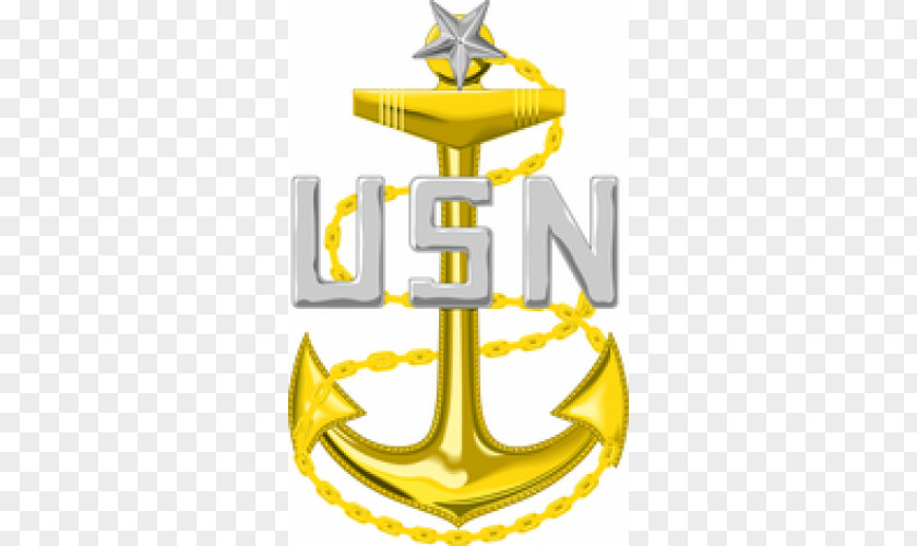 Us Navy Master Chief Petty Officer Of The Senior PNG