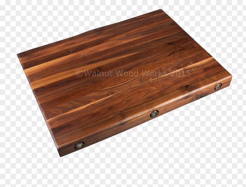 Walnut Cutting Boards Wood Kitchen Table Williams-Sonoma PNG