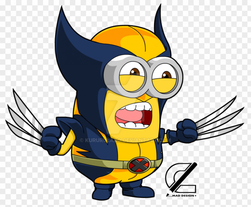 Wolverine Thor Marvel Comics PNG