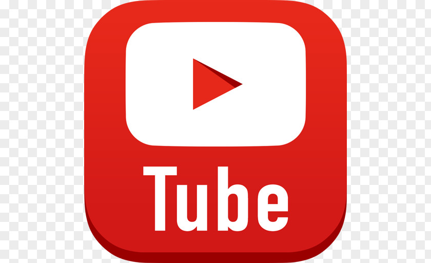 Youtube YouTube Kids Video Television Streaming Media PNG