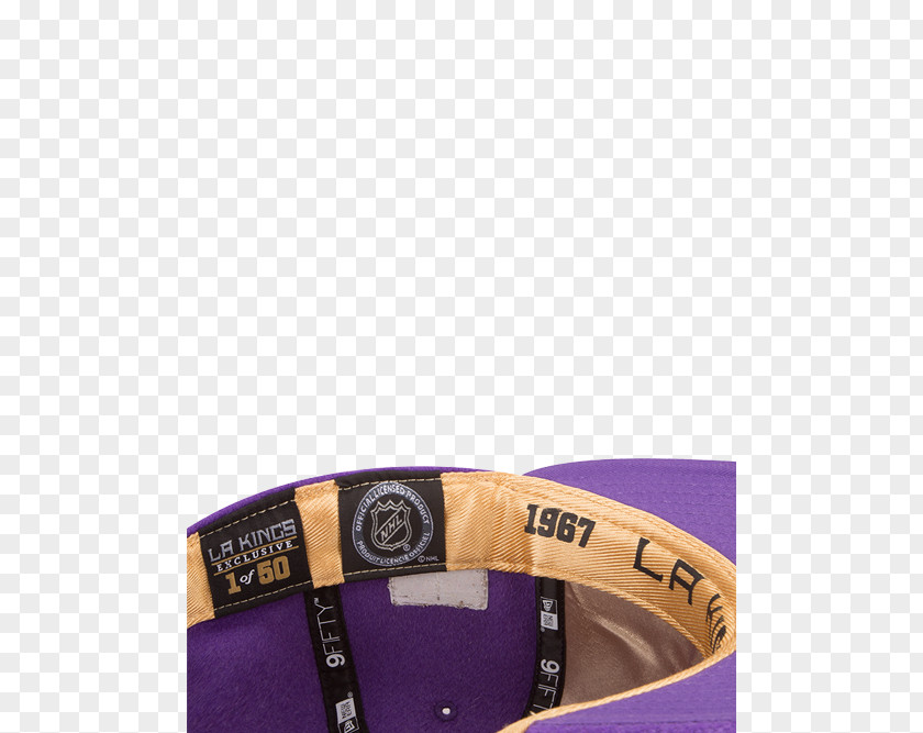 50th Anniversary Belt Strap Buckle PNG