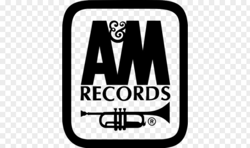 A&M Records, Inc. V. Napster, Texas University Logo Independent Record Label PNG