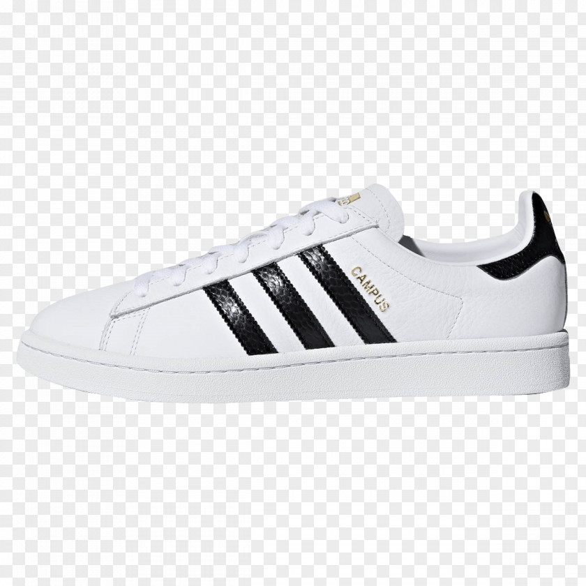 Adidas Superstar Originals Shoe Sneakers PNG