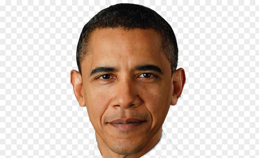 Barack Obama Public Image Of President The United States Dear PNG
