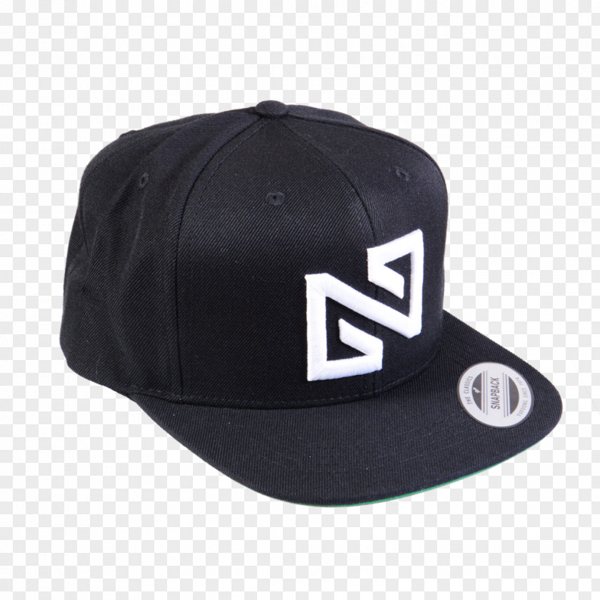 Baseball Cap Hat Embroidery New Era Company PNG