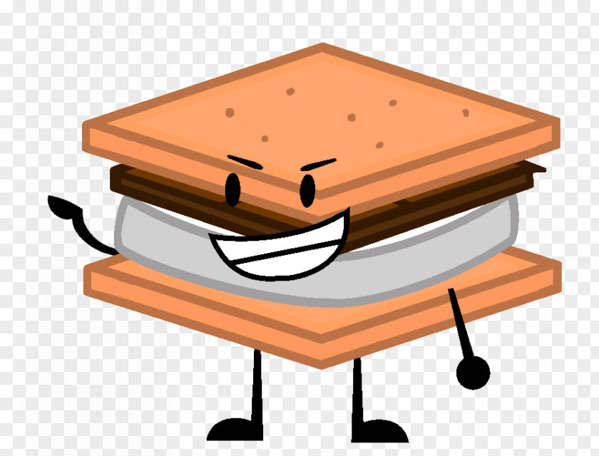Beep S'more Television Show Art Clip PNG