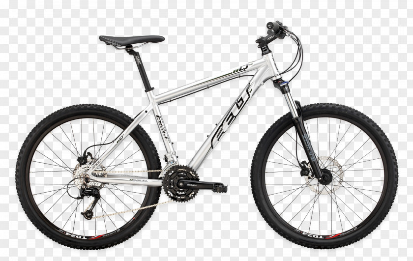 Bicycle Mountain Bike Cannondale Corporation Cycling Electric PNG