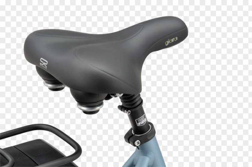 Bicycle Saddles Batavus Mambo Dames Stadsfiets CNCTD Damesfiets PNG