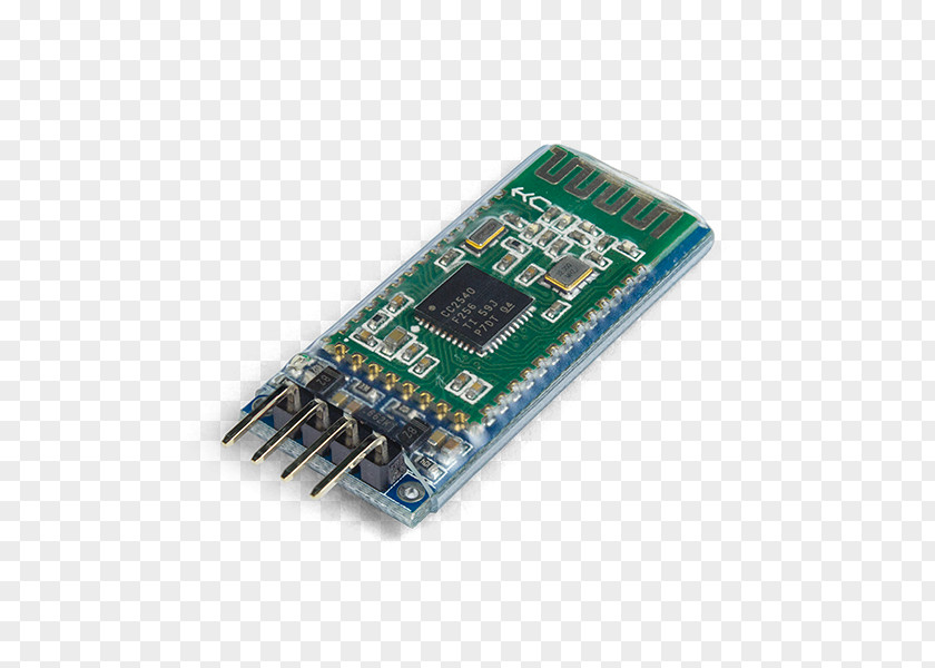 Bluetooth Low Energy Arduino Servo Drive Raspberry Pi Electronics Input/output PNG