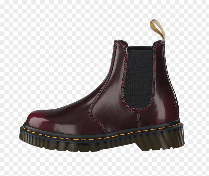 Boot Jodhpur Dr. Martens Shoe Chukka PNG