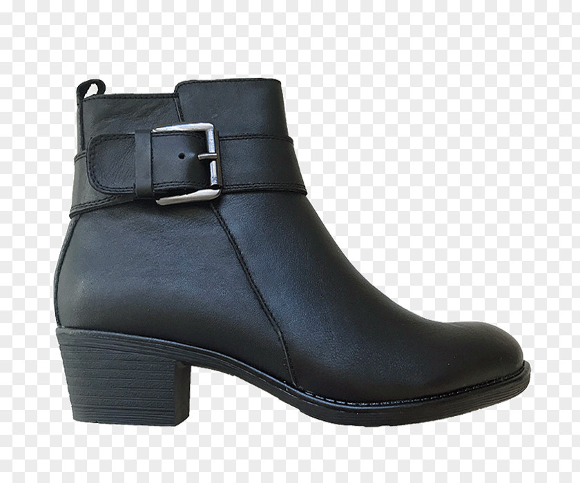 Boot Slipper Leather Shoe Clothing PNG