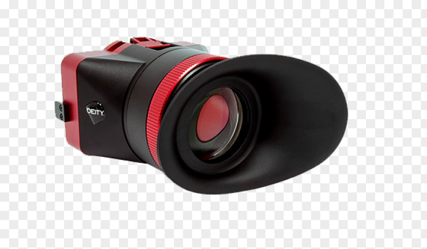 Camera Viewfinder Lens Production Junction Rentals Kodak EasyShare C300 PNG