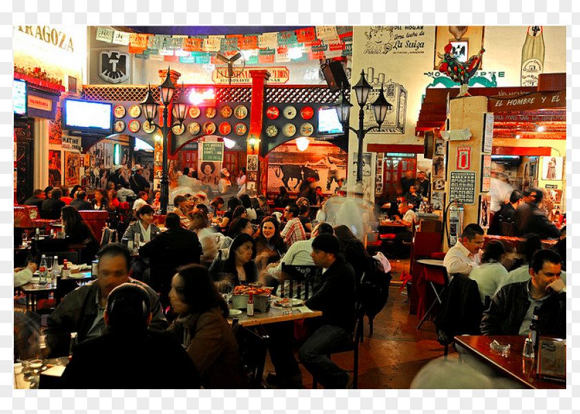 Canteen Posters Mictlan Mexico City Arena Pediatric Hospital Azcapotzalco Culture Entertainment PNG