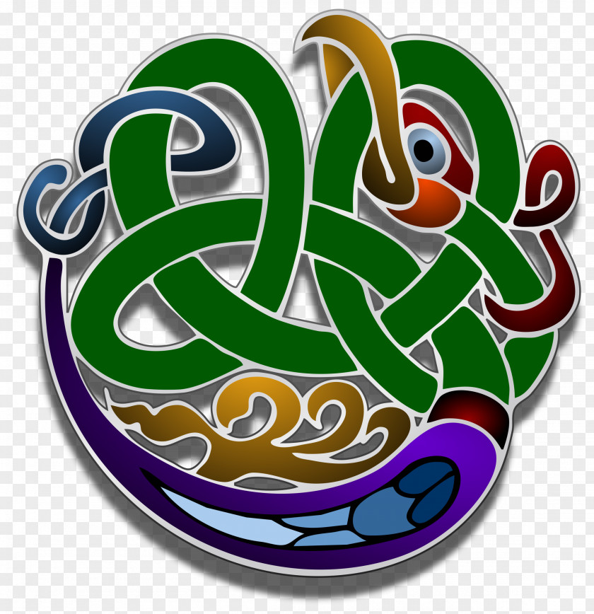 Celtic T-shirt Hoodie Clip Art PNG