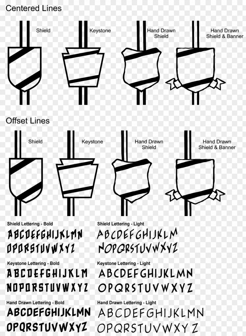 Chair Paper Drawing Technology PNG