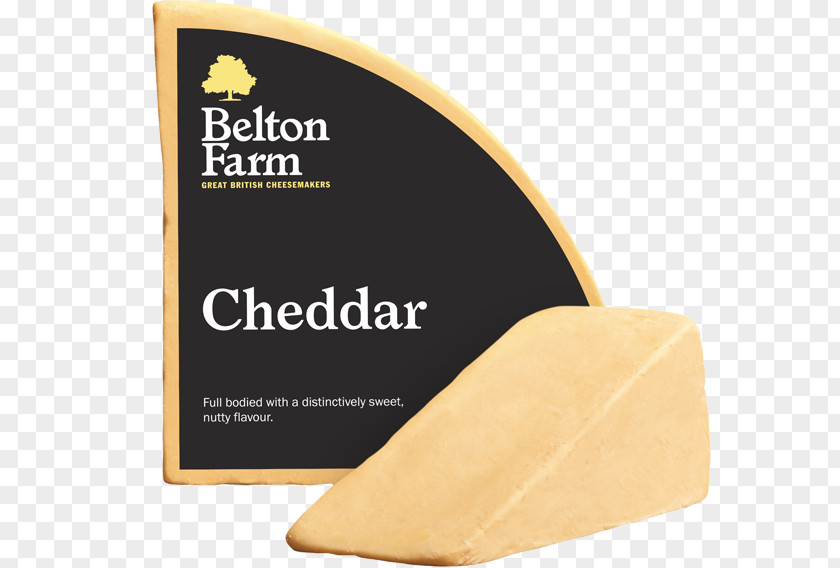 Cheddar Cheese Food Product Design Brand Text Messaging PNG