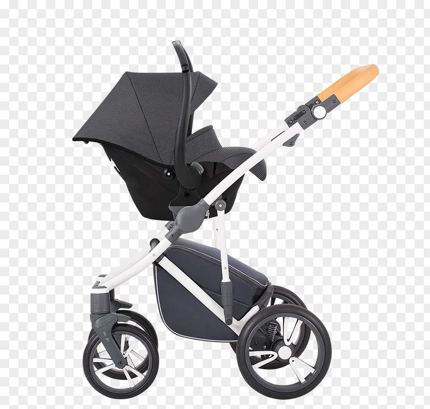 Child Baby Transport & Toddler Car Seats Silver Cross Wayfarer Graco FastAction PNG