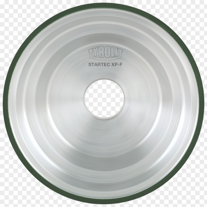 Chinese Nye Compact Disc Material PNG