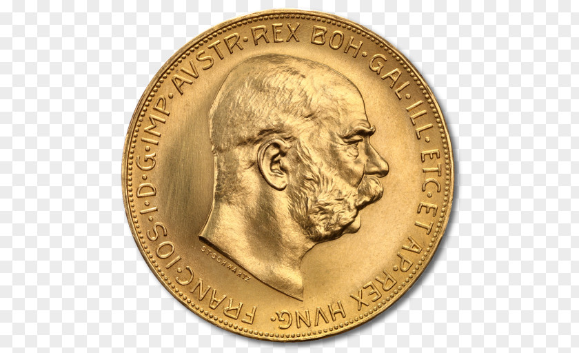 Coin Gold Bullion APMEX PNG