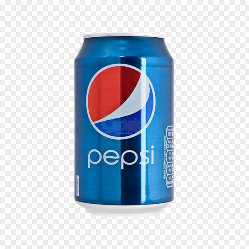 Cold Drink Fizzy Drinks Coca-Cola Pepsi Max Fanta PNG