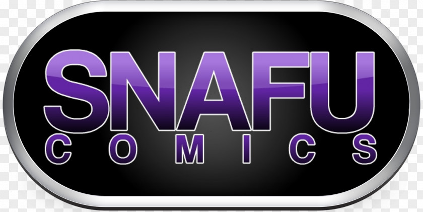 Comic Set Logo Font Purple Brand Product PNG