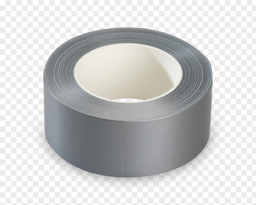 Corrugated Tape Adhesive Duct Gaffer Polyethylene PNG