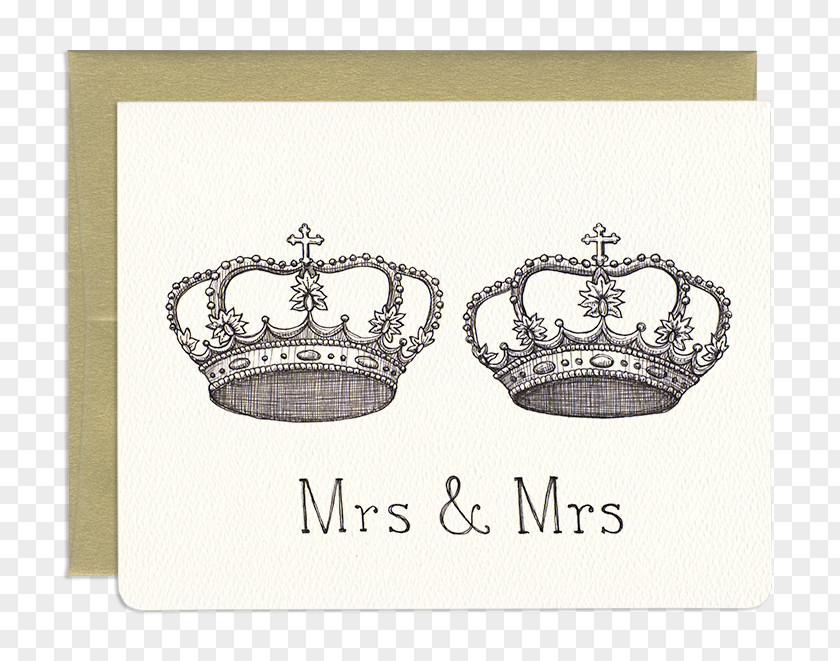 Crown Mrs. Headpiece Ms. Mr. PNG