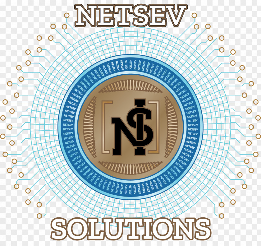 Design Is Not Just What It Looks Like And Feels Li Organization De Beers Brand Consultant Netsev Cryptocurrency Hardware PNG