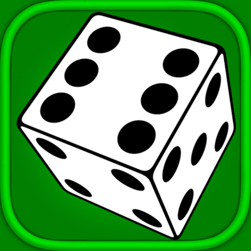 Dice Snakes And Ladders Risk Game Player PNG