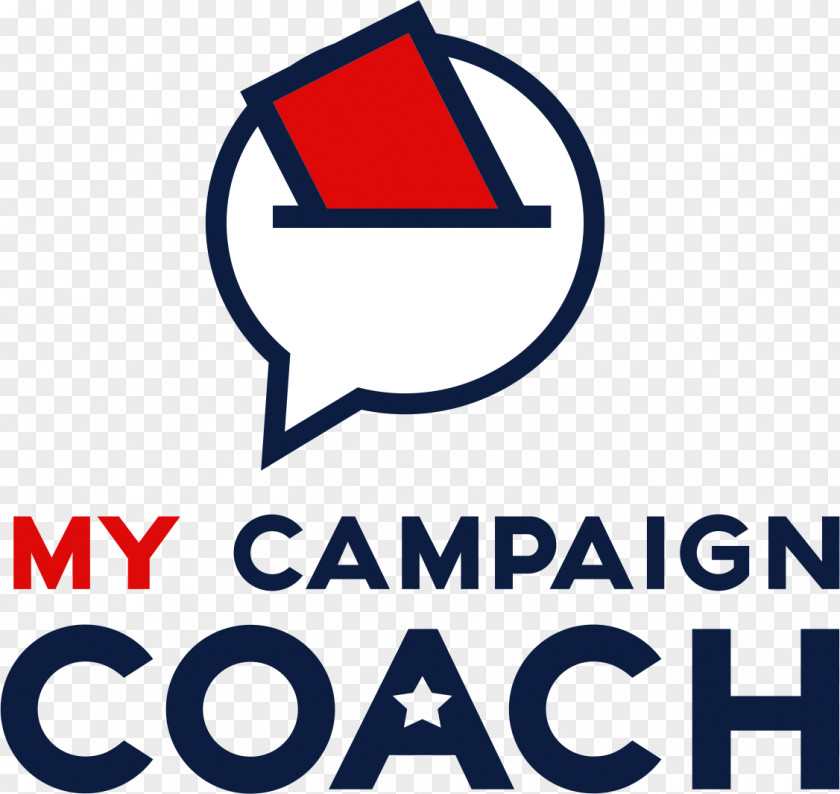 Election Campaign Coach Political Candidate Brand PNG