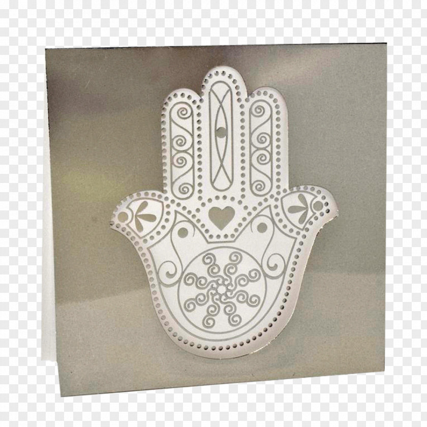 Fatimas Hand Hamsa Convite Middle Eastern Cuisine Aachen PNG