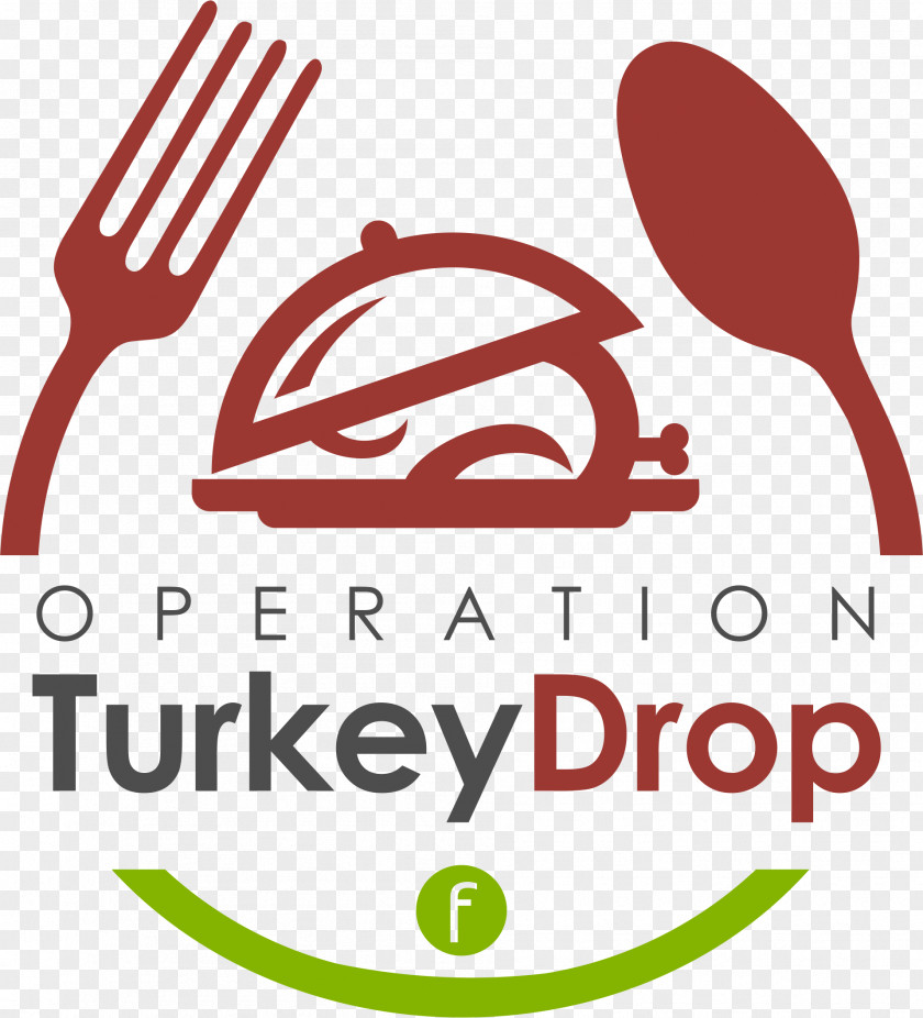 Fork Logo Graphic Design PNG