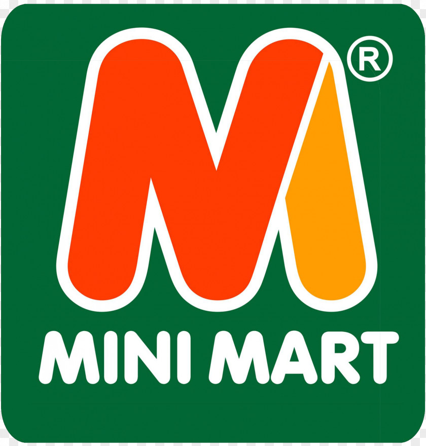 Fremont Wesleyan Minimart 2018 MINI Cooper Food Retail PNG