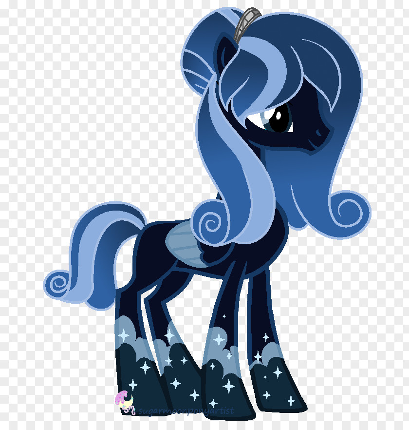 Gambar Stiker My Little Pony Art Winged Unicorn PNG