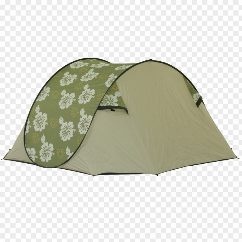 Gazebo Pop Up Canopy Tent Backpacking PNG