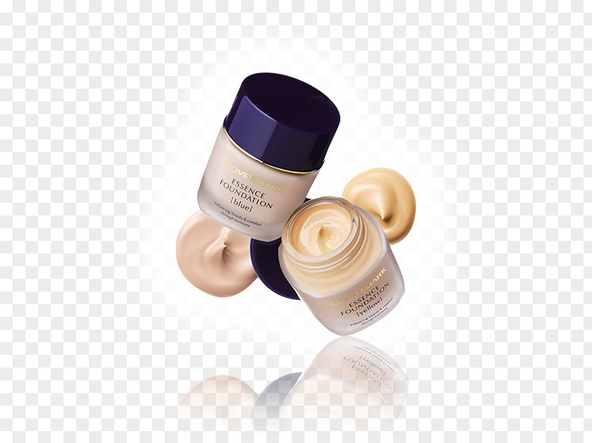 Goods Emulsion Price Cosmetics カバーマーク PNG