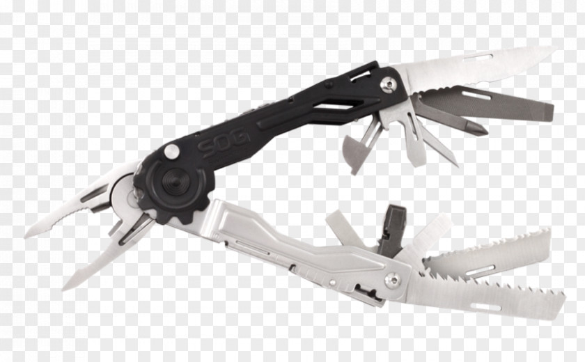 Handy Tools Multi-function & Knives Knife Nipper Lineman's Pliers PNG