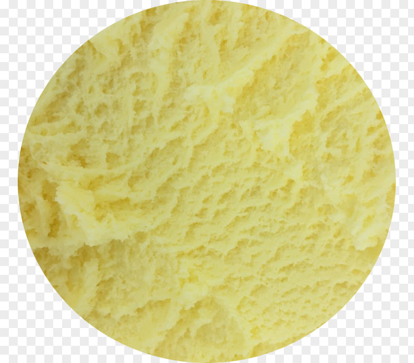 Ice Cream Dairy Products Flavor What's Your Flava? Food Scoops PNG
