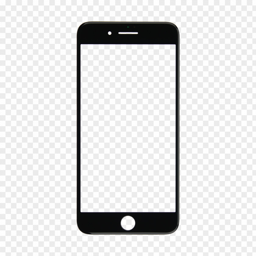 Iphone7 IPhone 4S 5 Telephone Clip Art PNG