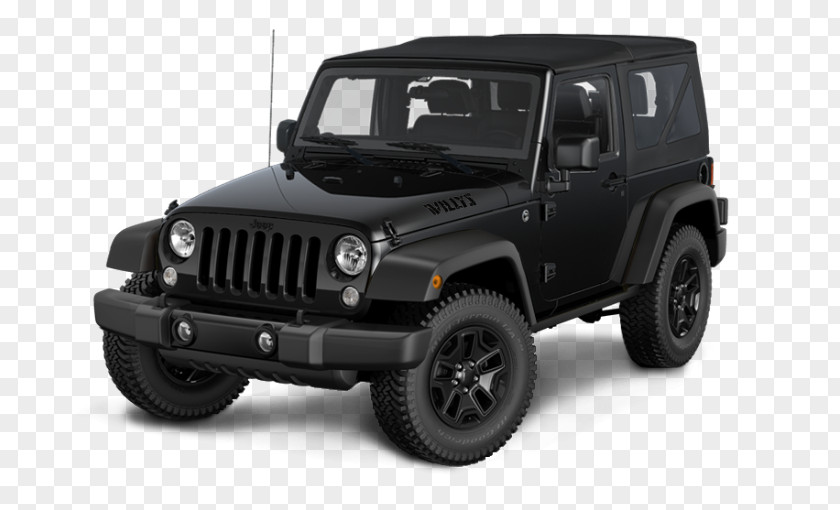 Jeep 2017 Wrangler Chrysler 2018 JK Car PNG