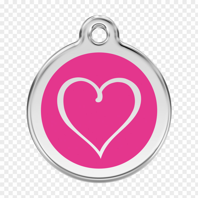 Jewellery Fashion Accessory Heart PNG
